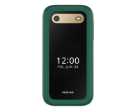 NOKIA 2660 TA Zielony - 1265752 - zdjęcie 6